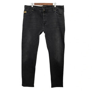 Giuseppe Zanotti Slim Fit Jeans Size 46 waist 40